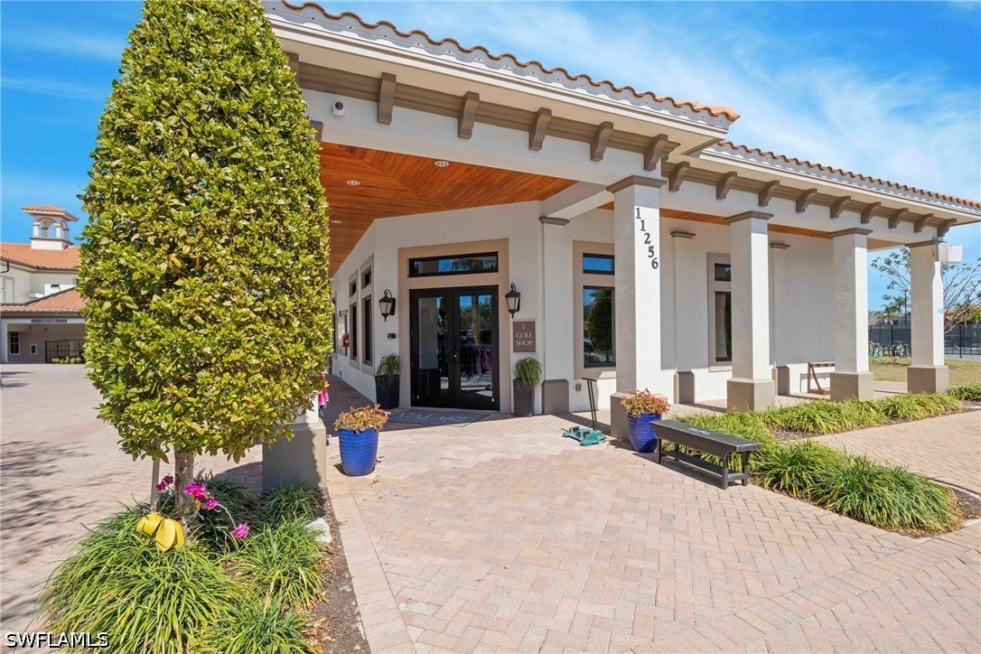12200 Toscana Unit 102, Bonita Springs, FL 34135