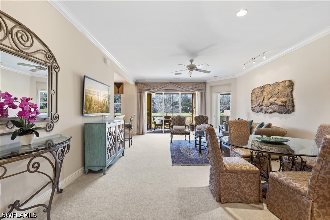 12200 Toscana Unit 102, Bonita Springs, FL 34135
