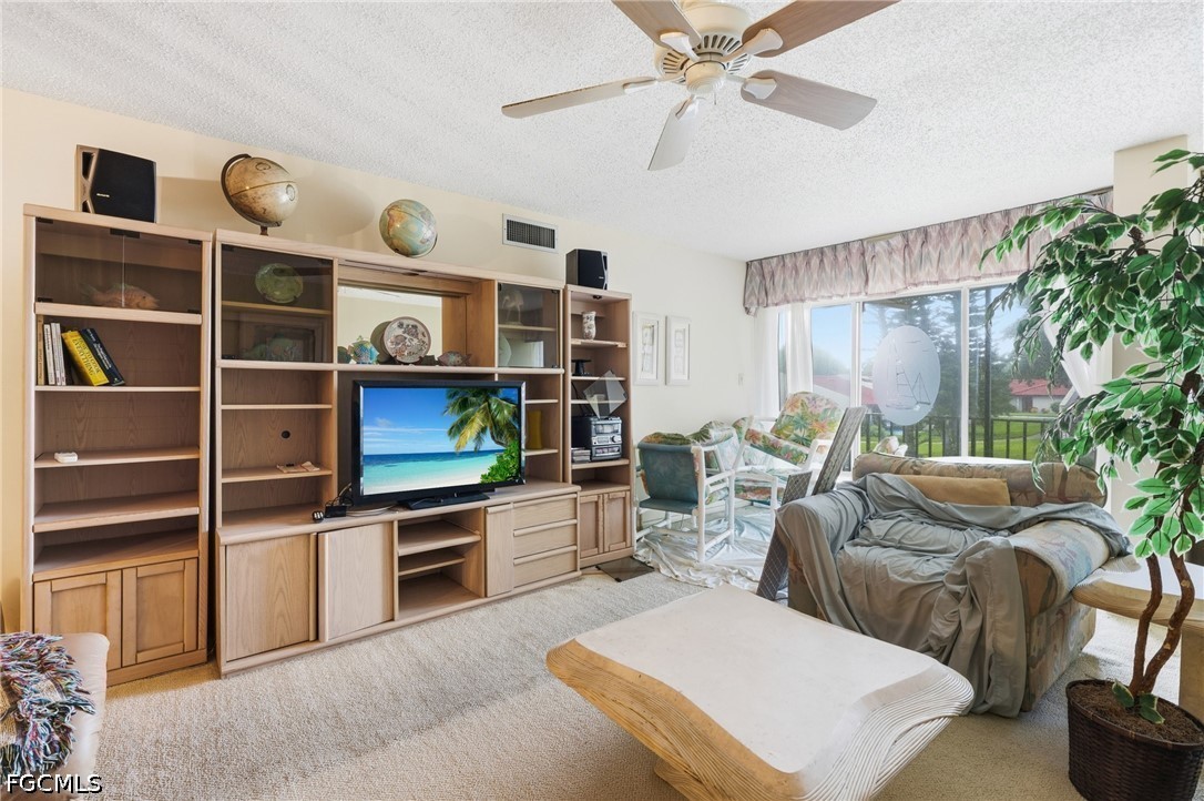 LivingRoom