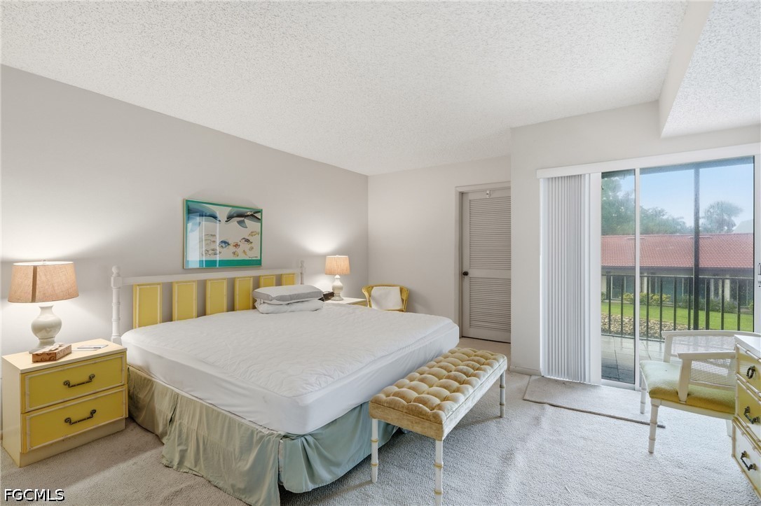 4436 Crossjack Unit B10, Fort Myers, FL 33919