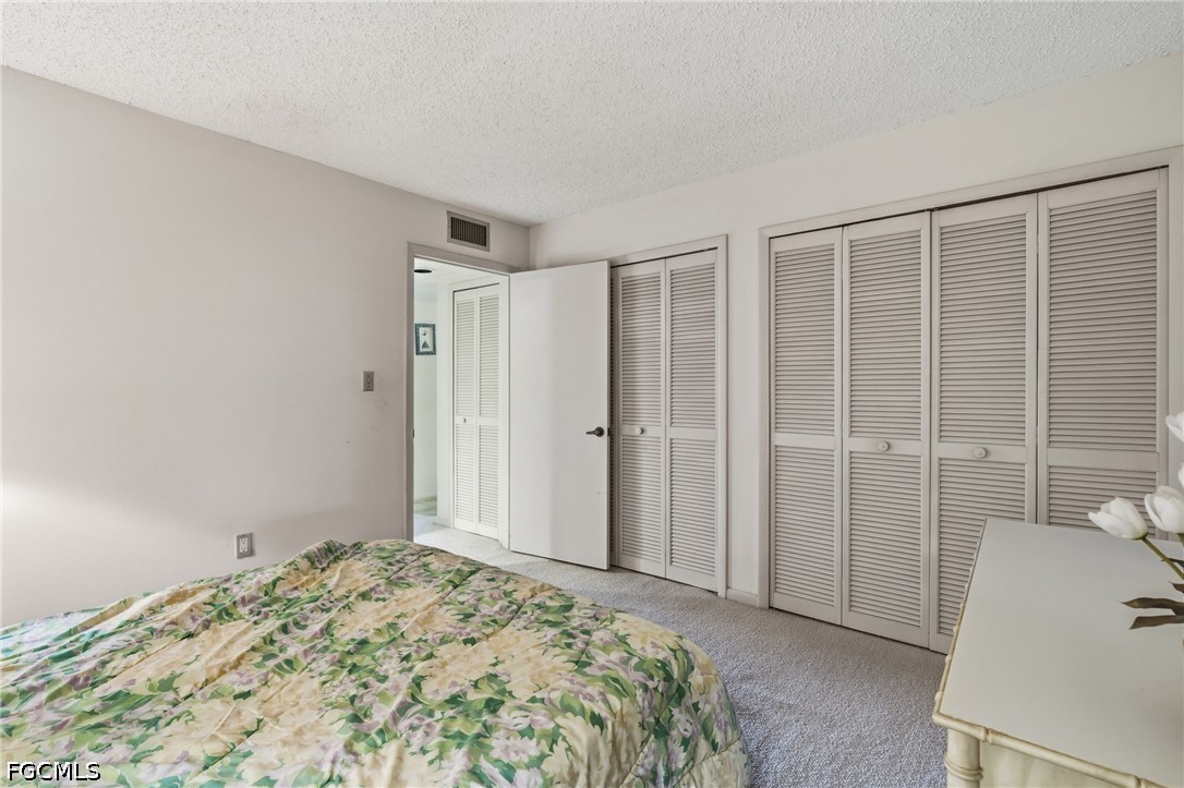 4436 Crossjack Unit B10, Fort Myers, FL 33919