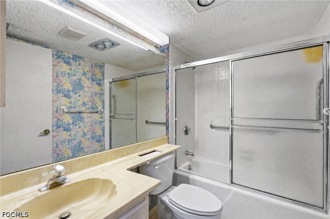 4436 Crossjack Unit B10, Fort Myers, FL 33919