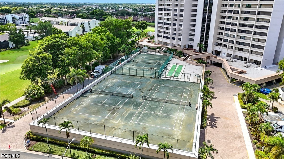 AerialView