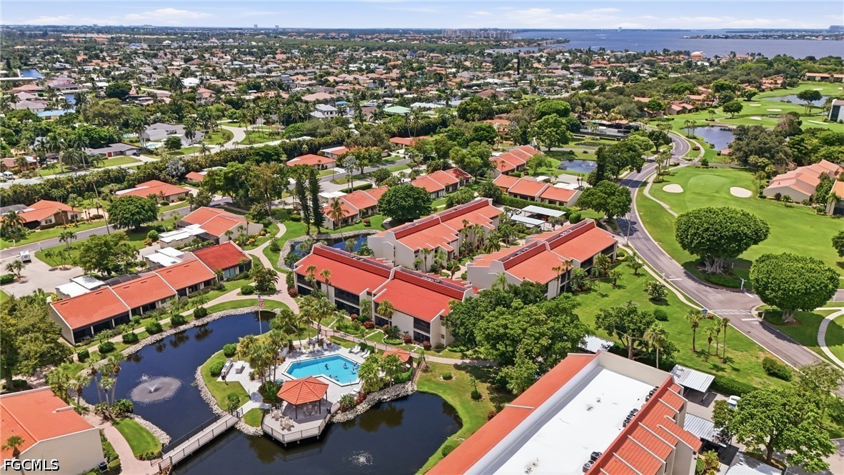 AerialView