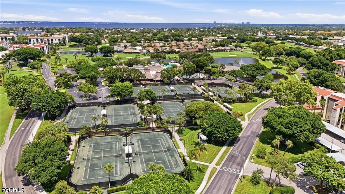 AerialView