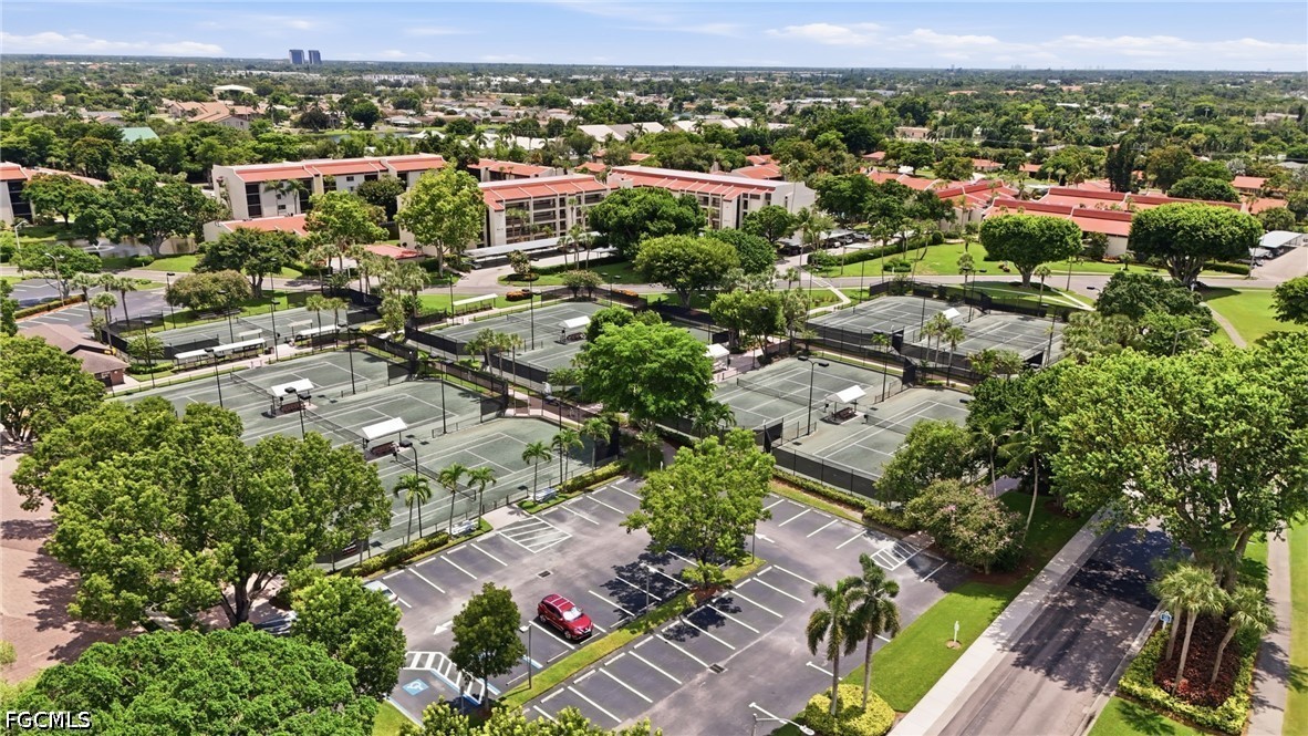 AerialView
