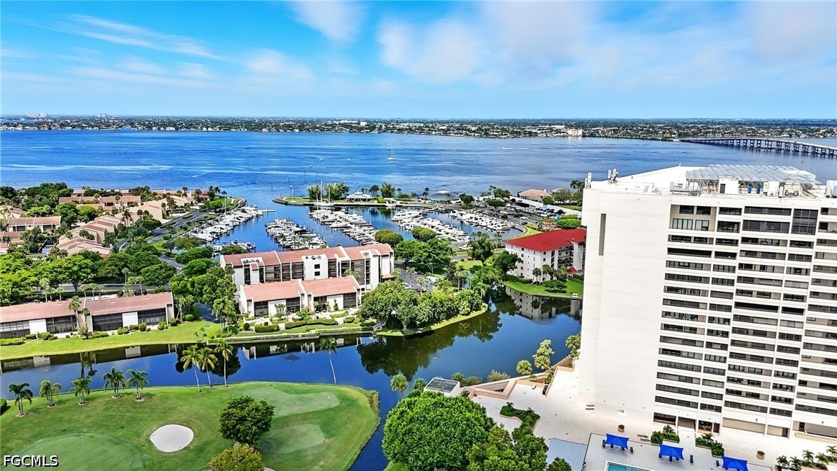 AerialView