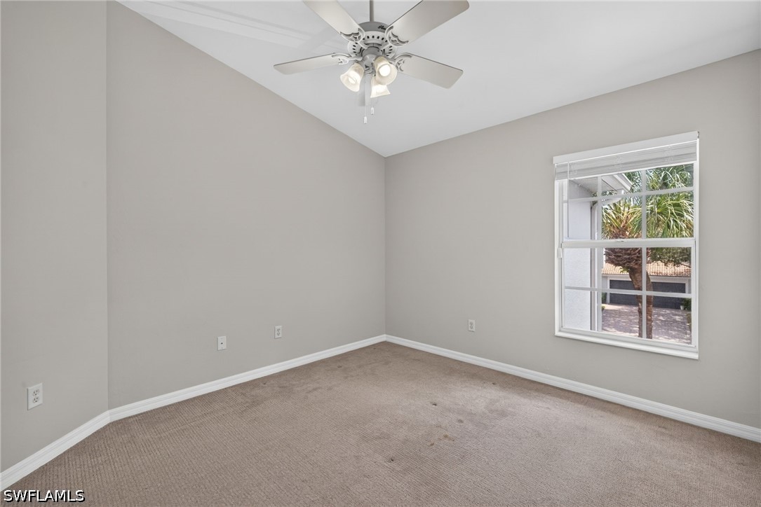 16079 Caldera Unit 54, Naples, FL 34110