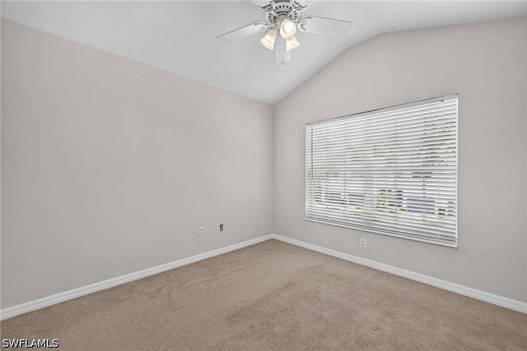 16079 Caldera Unit 54, Naples, FL 34110