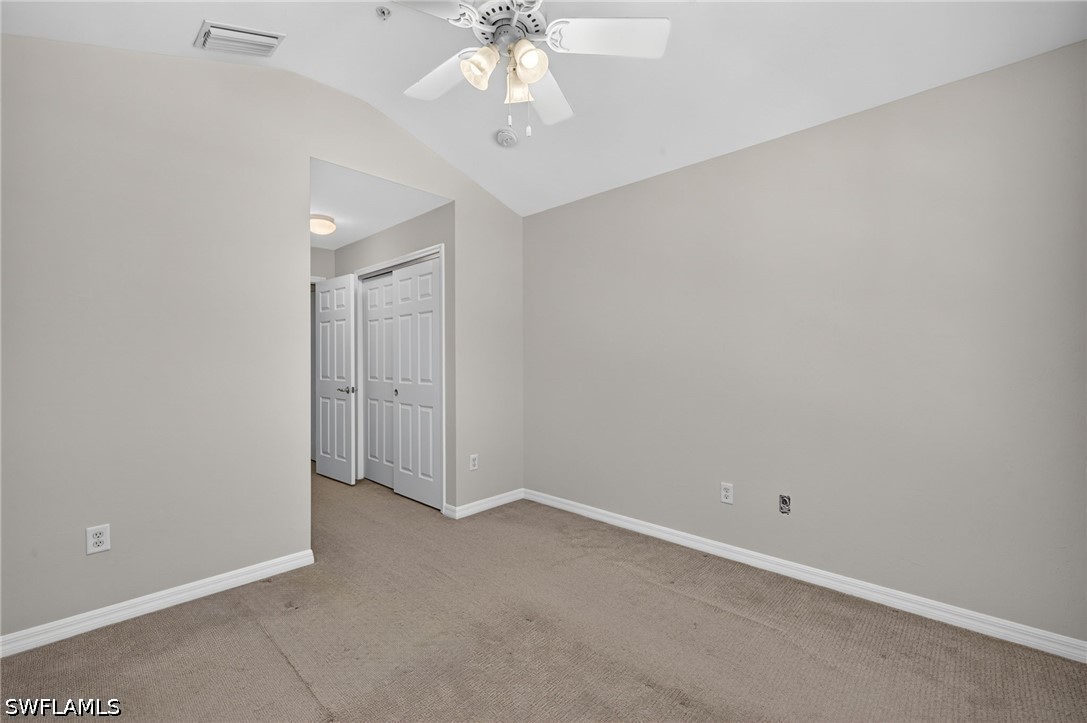 16079 Caldera Unit 54, Naples, FL 34110