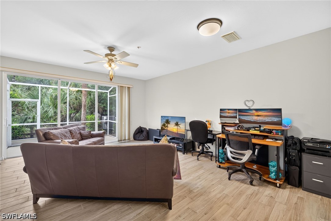 16079 Caldera Unit 54, Naples, FL 34110