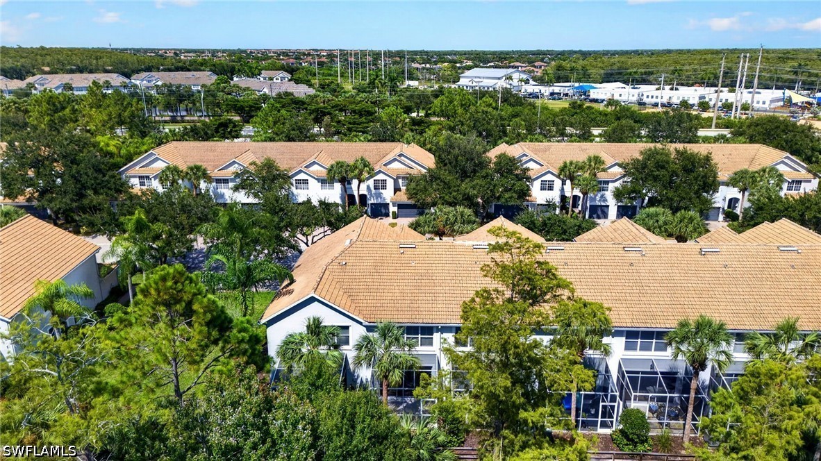 AerialView