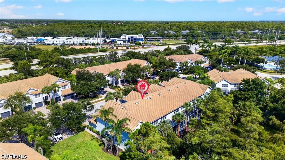 AerialView