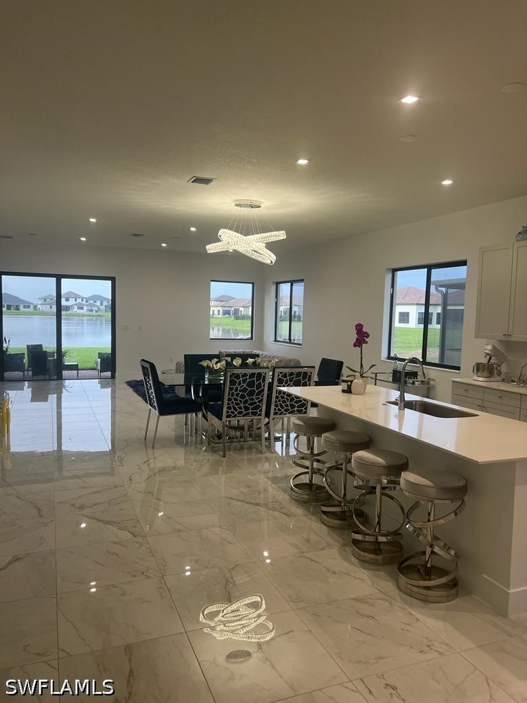 4943 Brigata, Ave Maria, FL 34142