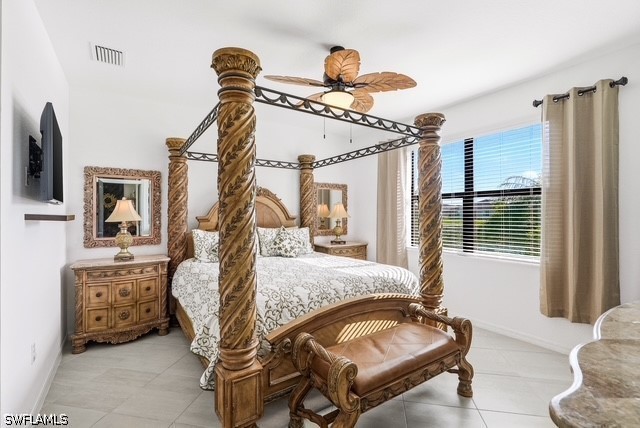 PrimaryBedroom