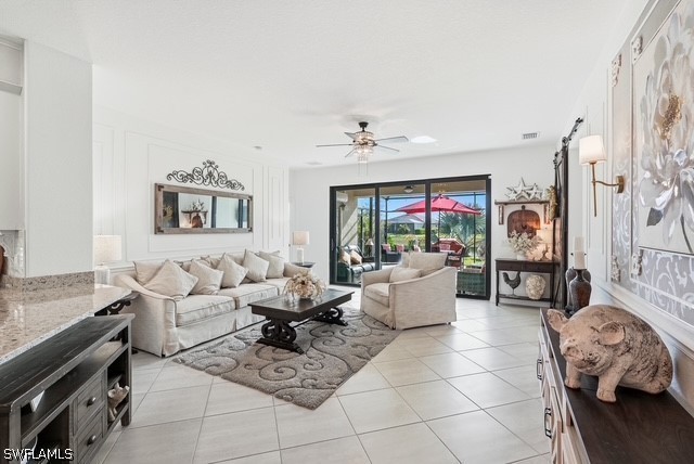 LivingRoom