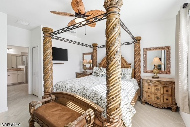 PrimaryBedroom