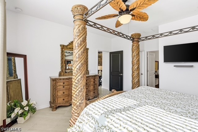PrimaryBedroom