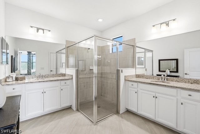 PrimaryBathroom