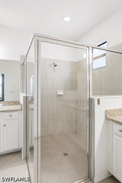 PrimaryBathroom