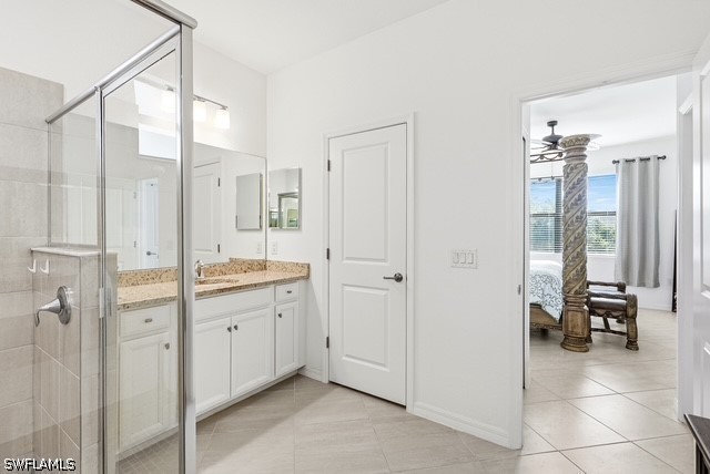 PrimaryBathroom