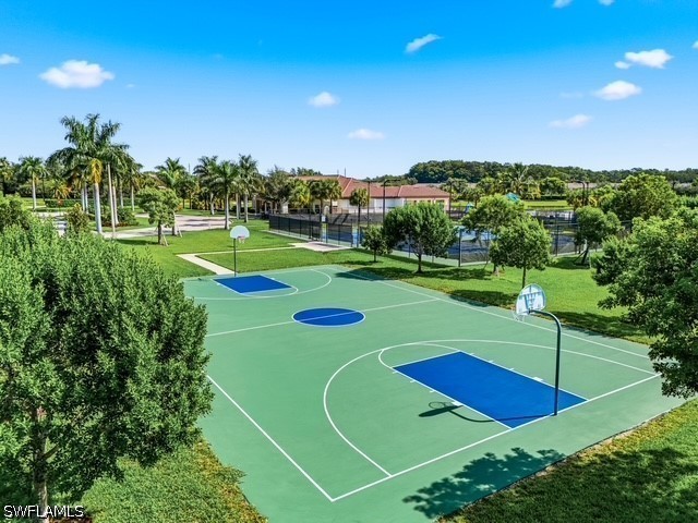 3304 Menores, Fort Myers, FL 33905