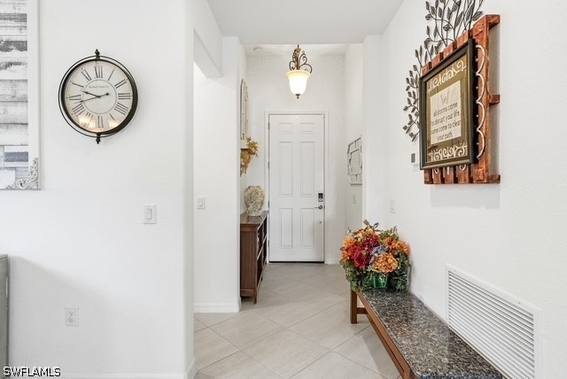 3304 Menores, Fort Myers, FL 33905