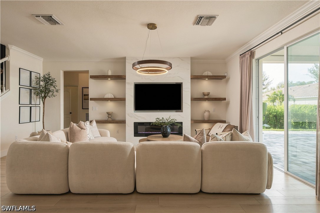 LivingRoom