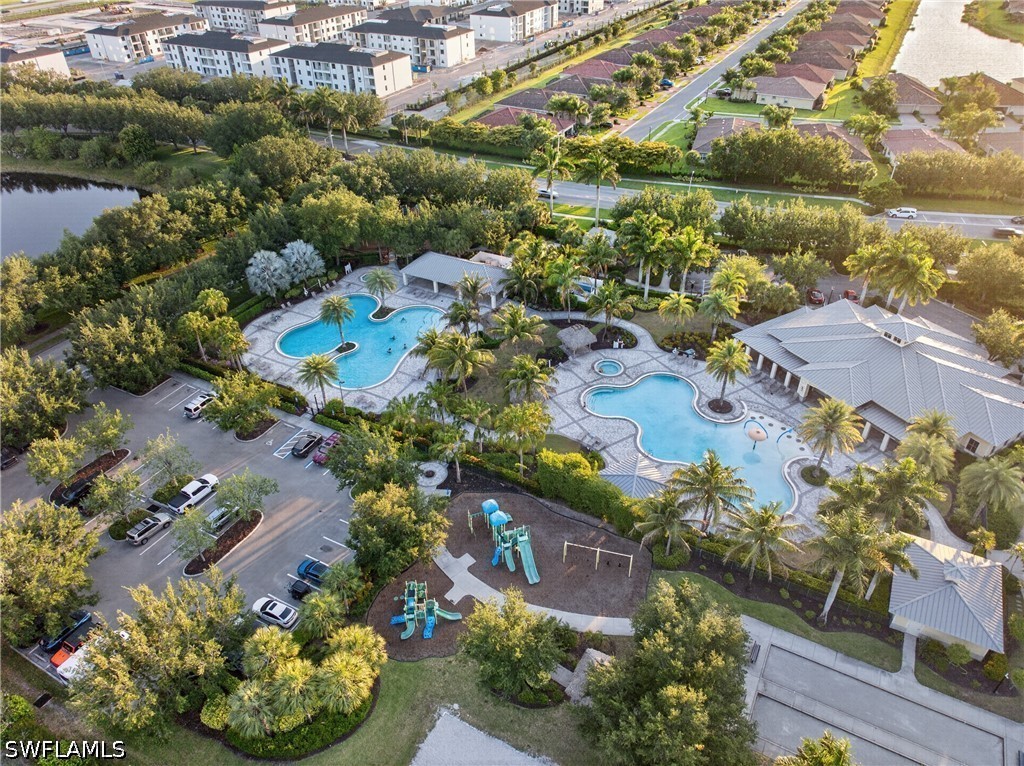 AerialView