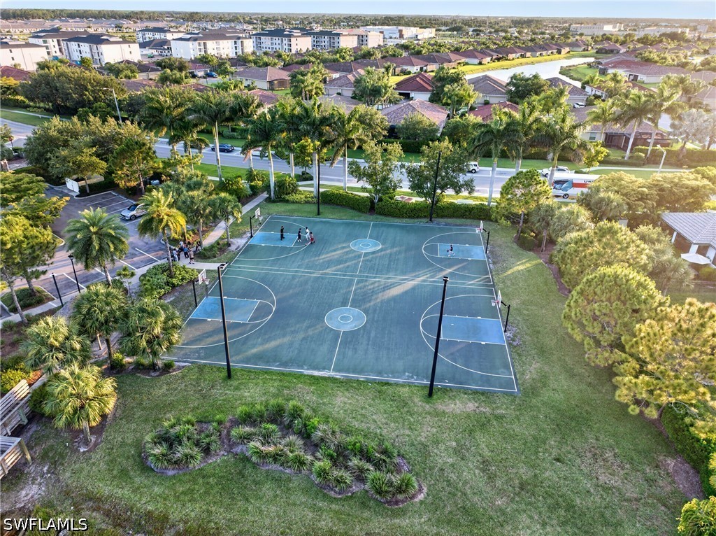 AerialView