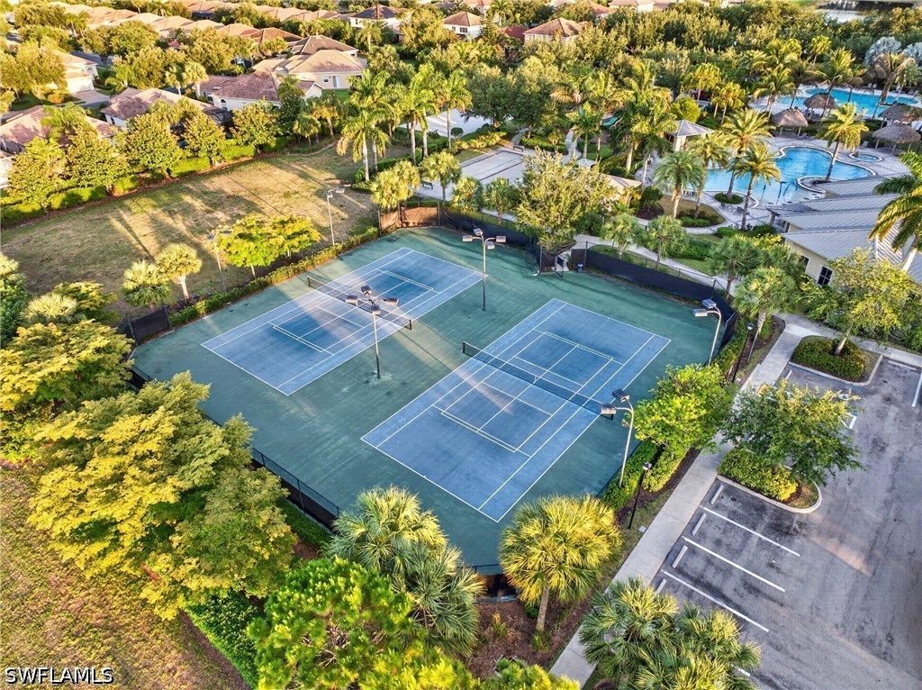 AerialView