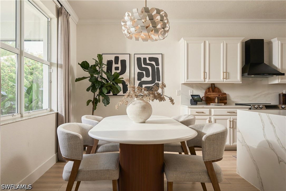 DiningArea