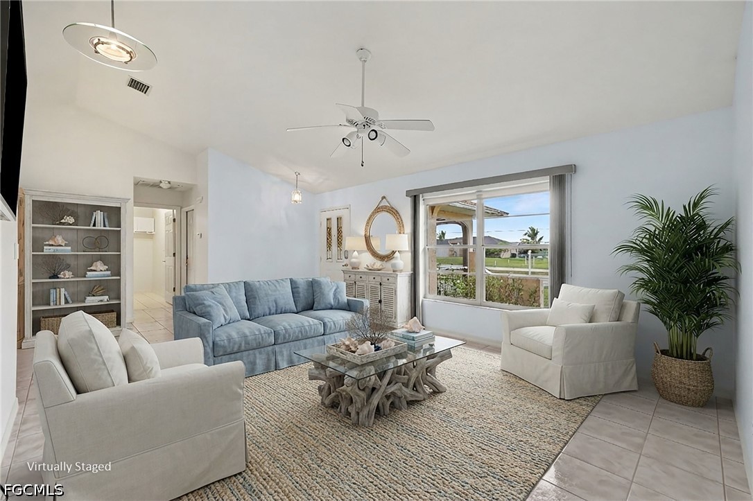 LivingRoom