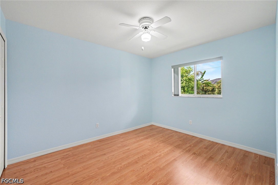 511 Trafalgar, Cape Coral, FL 33991