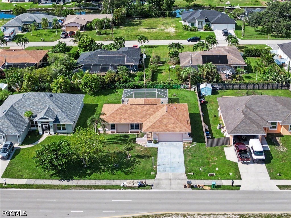 AerialView