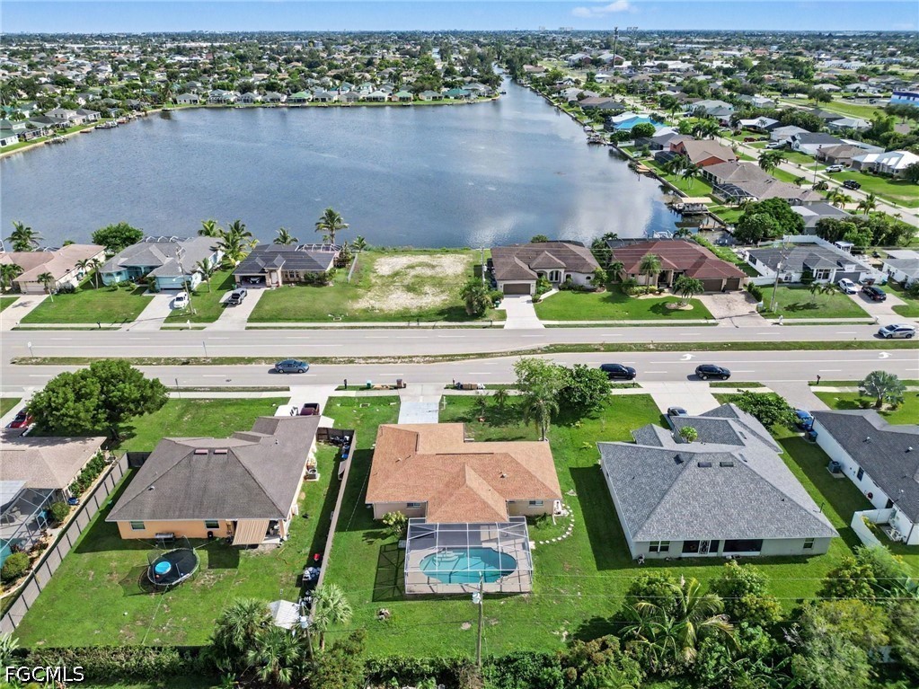AerialView