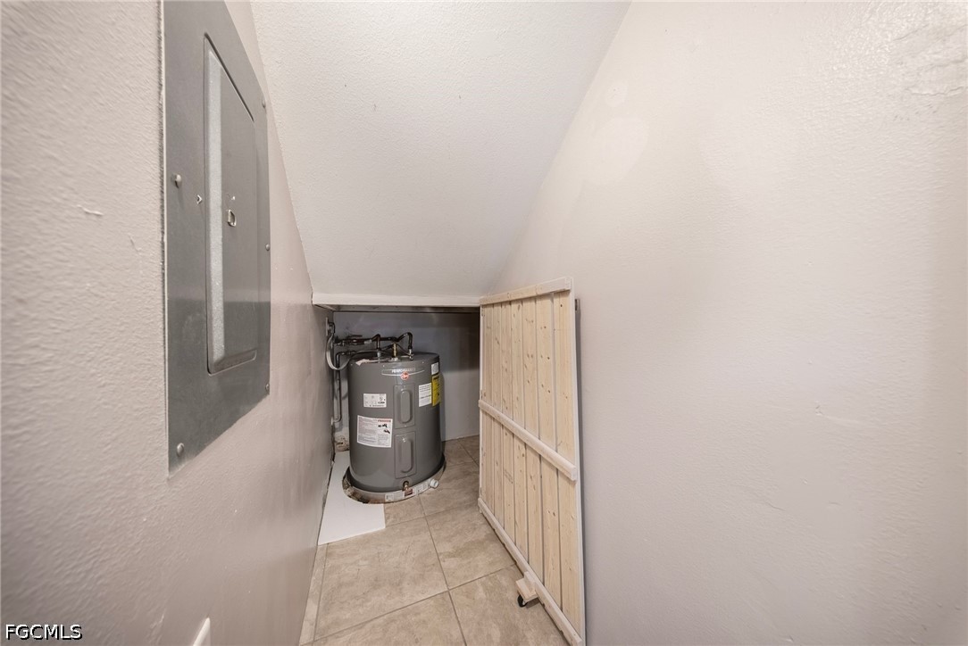 1570 Park Meadows Unit 1, Fort Myers, FL 33907