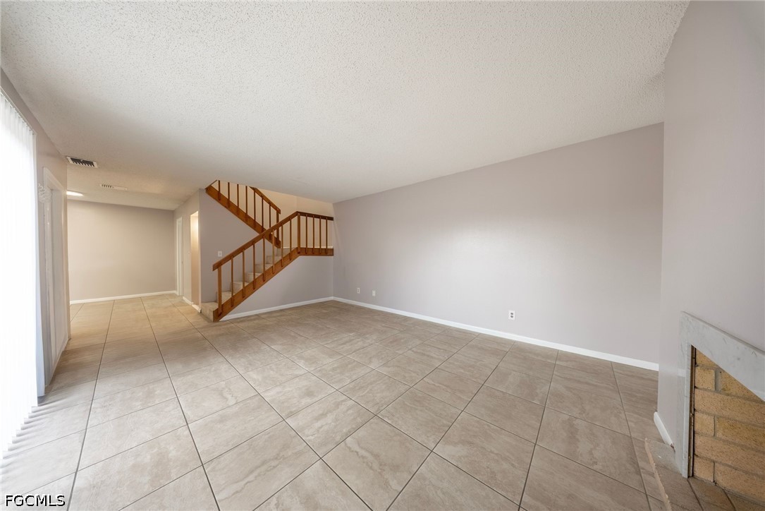 1570 Park Meadows Unit 1, Fort Myers, FL 33907