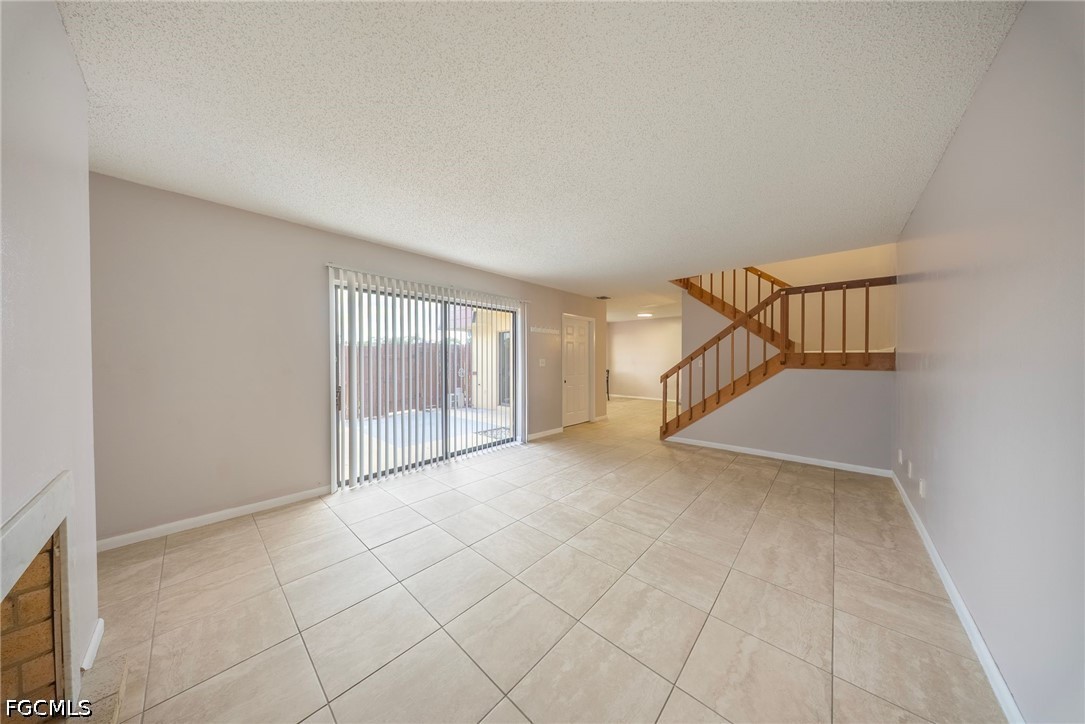 1570 Park Meadows Unit 1, Fort Myers, FL 33907