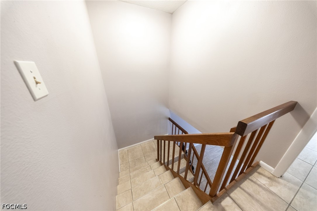 1570 Park Meadows Unit 1, Fort Myers, FL 33907