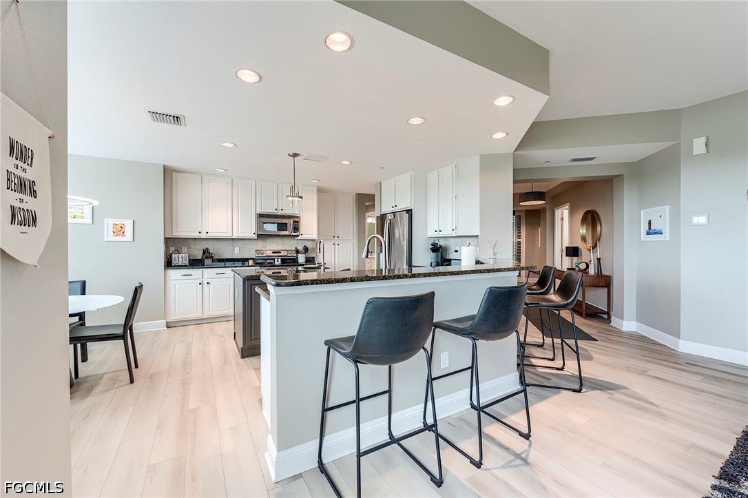BreakfastArea