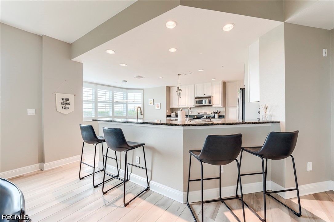 BreakfastArea