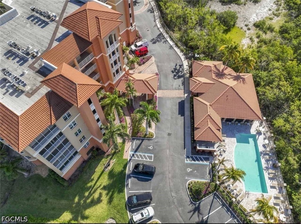 AerialView
