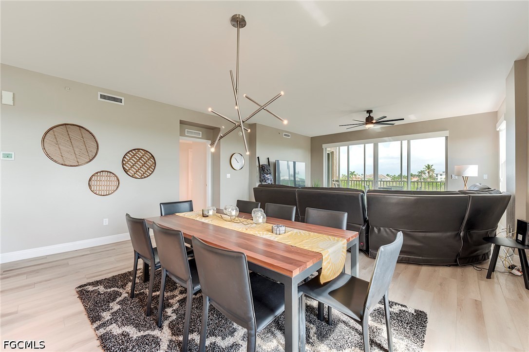 DiningArea