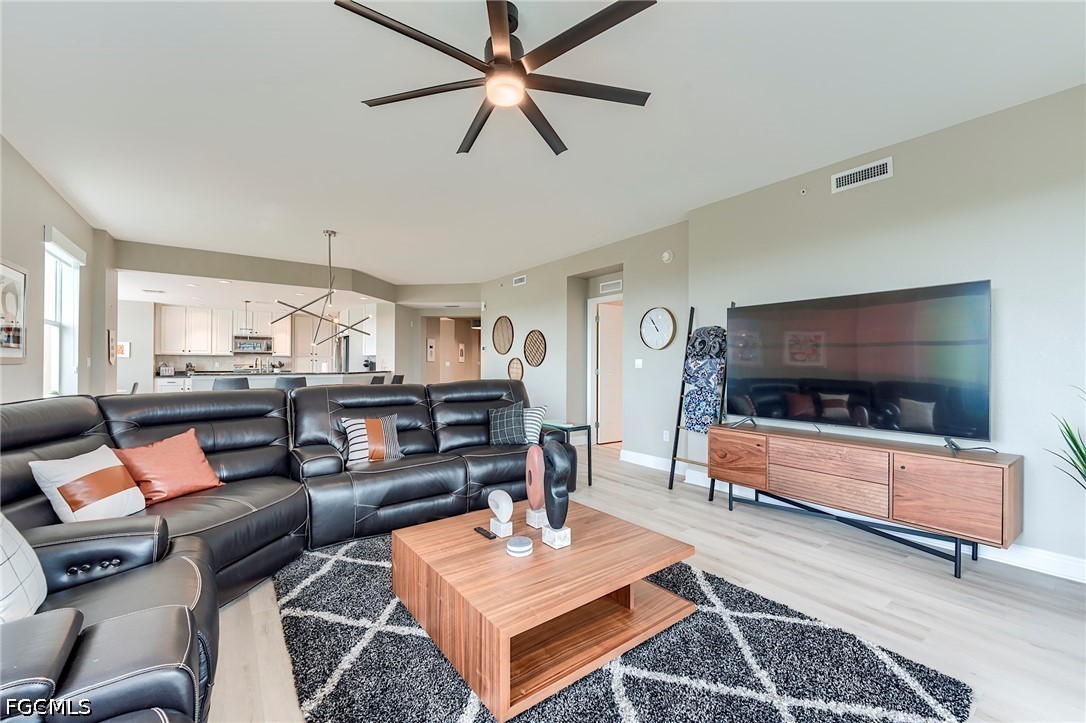 LivingRoom