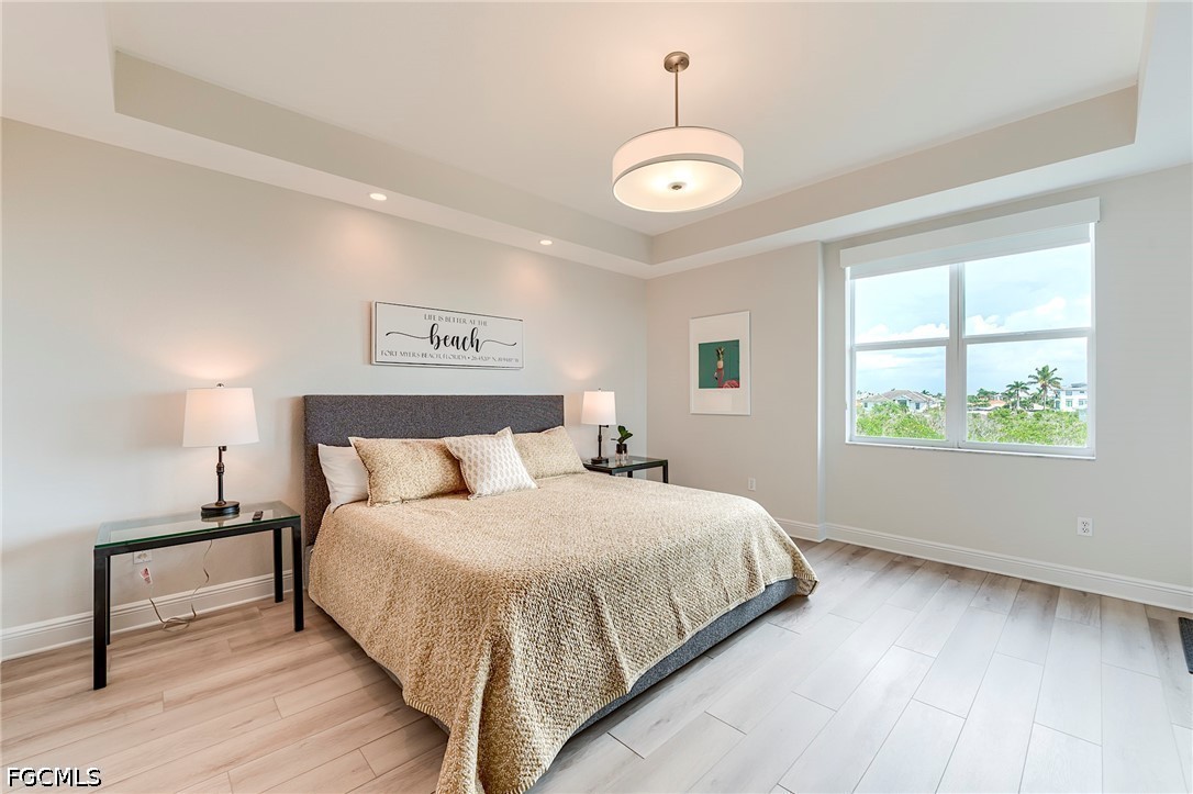 PrimaryBedroom