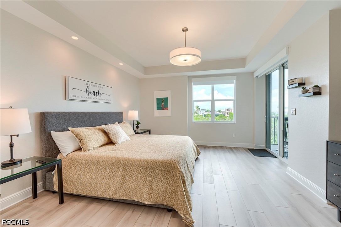 PrimaryBedroom