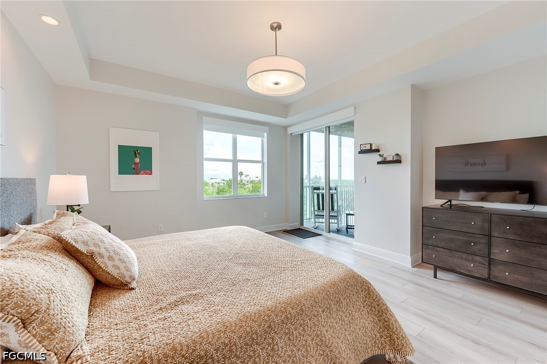 PrimaryBedroom