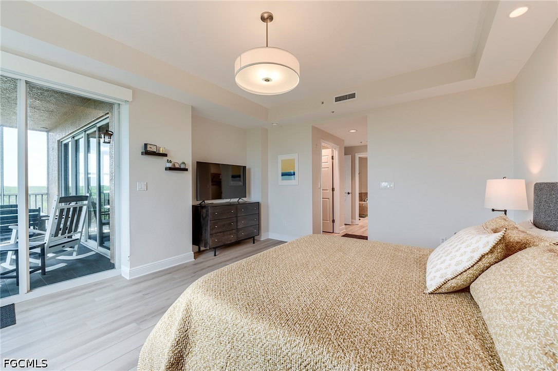 PrimaryBedroom