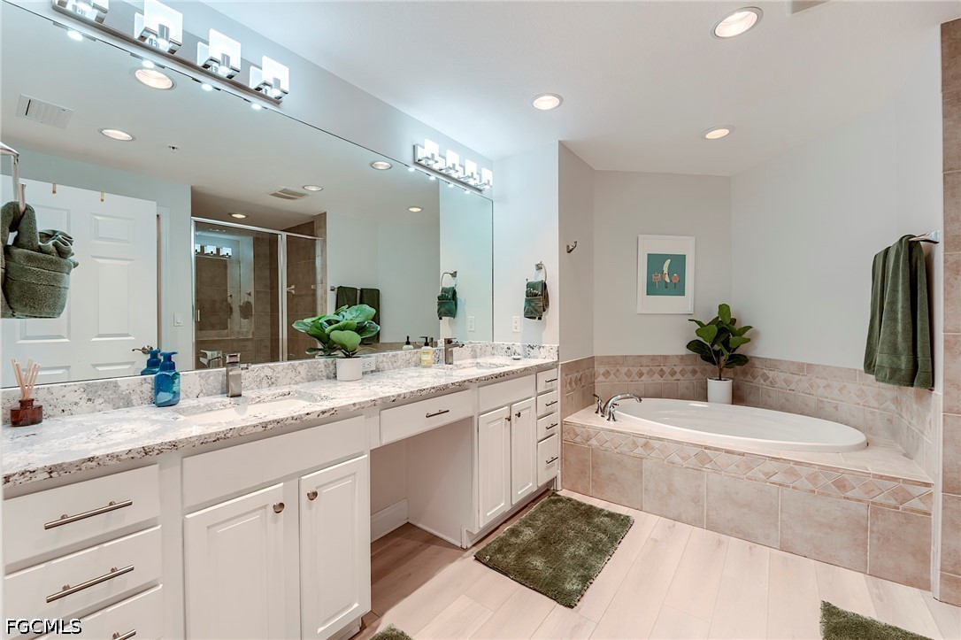PrimaryBathroom
